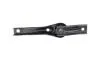 Подушка двигателя (задняя) Skoda Octavia III/VW Golf VII/Passat 1.0TSI-1.4TSI/1.6TDI-2.0TDI 12- UA63 Borsehung B18517 (фото 2)