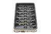 Клапан (впуск/випуск) VW Crafter 2.0TDI 11-/T5 2.0TDI 09- (к-кт 16шт.) (OE VAG) BORSEHUNG (opt-om) Borsehung B18629 (фото 2)