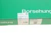 Клапан (впуск/випуск) VW Crafter 2.0TDI 11-/T5 2.0TDI 09- (к-кт 16шт.) (OE VAG) BORSEHUNG (opt-om) Borsehung B18629 (фото 6)
