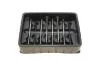 Клапан (впуск/випуск) Audi A4/A6/Skoda Octavia/Superb/VW Golf/Passat 1.8-3.0 -10 (к-кт) (OE VA (opt-om) Borsehung B18635 (фото 6)