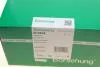 Клапан (впуск/випуск) Audi A4/A6/Skoda Octavia/Superb/VW Golf/Passat 1.8-3.0 -10 (к-кт) (OE VA (opt-om) Borsehung B18635 (фото 8)