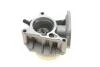 Насос вакуумний VW Golf V/Passat 1.8/2.0 TSI 04-10 BORSEHUNG UA63 Borsehung B18666 (фото 5)