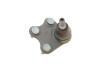 Опора шаровая (передняя/R) VW Polo/Skoda Fabia 1.0-2.0 99- UA63 Borsehung B18694 (фото 8)
