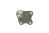 Опора шаровая (передняя/L) VW Polo/Skoda Fabia 1.0-2.0 99- UA63 Borsehung B18695 (фото 2)