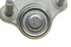 Опора шаровая (передняя/R) VW Caddy 03- BORSEHUNG UA63 Borsehung B18698 (фото 2)