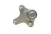 Опора шаровая (передняя/R) VW Caddy 03- BORSEHUNG UA63 Borsehung B18698 (фото 3)