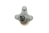 Опора шаровая (передняя/R) VW Caddy 03- BORSEHUNG UA63 Borsehung B18698 (фото 4)