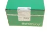 Опора шаровая (передняя/R) VW Caddy 03- BORSEHUNG UA63 Borsehung B18698 (фото 8)