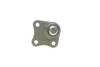 Опора кульова (передня/знизу/R) Audi A3/VW Golf IV 1.4-2.8 96-06 BORSEHUNG UA63 Borsehung B18700 (фото 3)