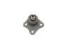 Опора кульова (передня/знизу/R) Audi A3/VW Golf IV 1.4-2.8 96-06 BORSEHUNG UA63 Borsehung B18700 (фото 6)