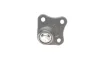 Опора кульова (передня/L) Audi A3 -93/VW Golf IV -06 BORSEHUNG UA63 Borsehung B18701 (фото 3)