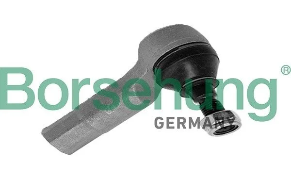 Наконечник тяги рульової (L) VW Caddy 04- BORSEHUNG UA63 Borsehung B18705 (фото 1)