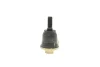 Наконечник тяги рульової (L) VW Caddy 04- BORSEHUNG UA63 Borsehung B18705 (фото 4)