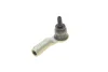 Наконечник тяги рульової (L) VW Caddy 04- BORSEHUNG UA63 Borsehung B18705 (фото 6)