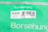 Сальник розподільчого валу Borsehung B18729 (фото 5)