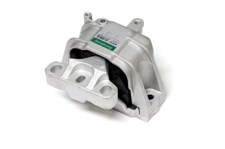 Подушка двигуна Borsehung B18733