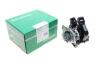 Помпа води Audi A3-A8/Skoda/Seat/VW 1.8-2.0FSI/TFSI 04- (з термостатом) (opt-om) Borsehung B18736 (фото 1)