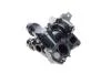 Насос воды Audi A3-A8/Skoda/Seat/VW 1.8-2.0FSI/TFSI 04- (с термостатом) BORSEHUNG (opt-om) Borsehung B18736 (фото 2)