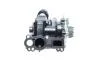 Насос воды Audi A3-A8/Skoda/Seat/VW 1.8-2.0FSI/TFSI 04- (с термостатом) BORSEHUNG (opt-om) Borsehung B18736 (фото 4)