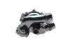 Насос воды Audi A3-A8/Skoda/Seat/VW 1.8-2.0FSI/TFSI 04- (с термостатом) BORSEHUNG (opt-om) Borsehung B18736 (фото 5)