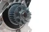 Насос воды Audi A3-A8/Skoda/Seat/VW 1.8-2.0FSI/TFSI 04- (с термостатом) BORSEHUNG (opt-om) Borsehung B18736 (фото 6)