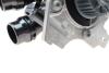 Помпа води Audi A3-A8/Skoda/Seat/VW 1.8-2.0FSI/TFSI 04- (з термостатом) (opt-om) Borsehung B18736 (фото 7)