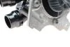 Насос воды Audi A3-A8/Skoda/Seat/VW 1.8-2.0FSI/TFSI 04- (с термостатом) BORSEHUNG (opt-om) Borsehung B18736 (фото 7)