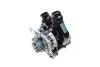 Насос воды Audi A3-A8/Skoda/Seat/VW 1.8-2.0FSI/TFSI 04- (с термостатом) BORSEHUNG (opt-om) Borsehung B18736 (фото 10)