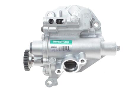 Помпа оливи Borsehung B18737