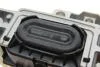 Подушка двигуна (R) VW Golf 1.2/1.4TSI/1.6 14-/Passat 1.4TSI 14- BORSEHUNG UA63 Borsehung B18761 (фото 2)