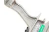 Подушка двигуна (R) VW Golf 1.2/1.4TSI/1.6 14-/Passat 1.4TSI 14- BORSEHUNG UA63 Borsehung B18761 (фото 5)