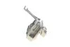 Подушка двигуна (R) VW Golf 1.2/1.4TSI/1.6 14-/Passat 1.4TSI 14- BORSEHUNG UA63 Borsehung B18761 (фото 6)