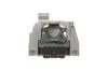 Подушка двигуна (R) VW Golf 1.2/1.4TSI/1.6 14-/Passat 1.4TSI 14- BORSEHUNG UA63 Borsehung B18761 (фото 7)