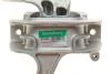 Подушка двигуна (R) VW Golf 1.2/1.4TSI/1.6 14-/Passat 1.4TSI 14- BORSEHUNG UA63 Borsehung B18761 (фото 8)