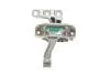 Подушка двигуна (R) VW Golf 1.2/1.4TSI/1.6 14-/Passat 1.4TSI 14- BORSEHUNG UA63 Borsehung B18761 (фото 9)
