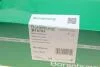 Подушка двигуна (R) VW Golf 1.2/1.4TSI/1.6 14-/Passat 1.4TSI 14- BORSEHUNG UA63 Borsehung B18761 (фото 10)