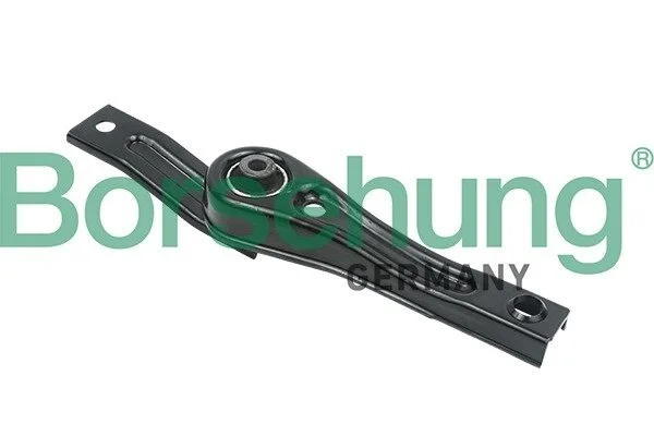 Подушка двигуна (задня) VW Golf VII/Passat 1.0-1.4TSI/1.6TDI-2.0TDI 12- BORSEHUNG UA63 Borsehung B18764 (фото 1)