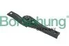 Подушка двигуна (задня) VW Golf VII/Passat 1.0-1.4TSI/1.6TDI-2.0TDI 12- BORSEHUNG UA63 Borsehung B18764 (фото 1)