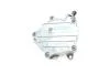 Насос вакуумний VW Touareg 3.0 V6 TSI 10-18 (OE VAG) BORSEHUNG UA63 Borsehung B18773 (фото 2)
