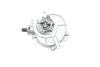 Насос вакуумний VW Touareg 3.0 V6 TSI 10-18 (OE VAG) BORSEHUNG UA63 Borsehung B18773 (фото 3)
