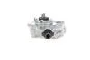 Насос вакуумний VW Touareg 3.0 V6 TSI 10-18 (OE VAG) BORSEHUNG UA63 Borsehung B18773 (фото 4)