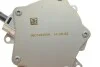 Насос вакуумний VW Golf/Passat 2.0 GTI 04-12 (OE VAG) BORSEHUNG UA63 Borsehung B18775 (фото 3)