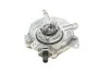 Насос вакуумний VW Golf/Passat 2.0 GTI 04-12 (OE VAG) BORSEHUNG UA63 Borsehung B18775 (фото 5)