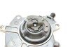 Насос вакуумный VW Golf/Passat 2.0 GTI 04-12 (OE VAG) UA63 Borsehung B18775 (фото 6)