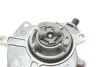 Насос вакуумний VW Golf/Passat 2.0 GTI 04-12 (OE VAG) BORSEHUNG UA63 Borsehung B18775 (фото 6)
