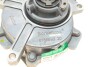 Насос вакуумный VW Golf/Passat 2.0 GTI 04-12 (OE VAG) UA63 Borsehung B18775 (фото 7)