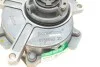 Насос вакуумний VW Golf/Passat 2.0 GTI 04-12 (OE VAG) BORSEHUNG UA63 Borsehung B18775 (фото 7)