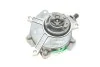 Насос вакуумний VW Golf/Passat 2.0 GTI 04-12 (OE VAG) BORSEHUNG UA63 Borsehung B18775 (фото 8)