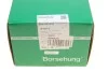 Насос вакуумний VW Golf/Passat 2.0 GTI 04-12 (OE VAG) BORSEHUNG UA63 Borsehung B18775 (фото 9)