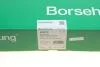 К-кт ланцюга привідного грм BORSEHUNG Borsehung B18779 (фото 16)